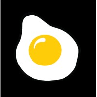 Breakfast Culture™ Inc. logo - Similar company to Orinix