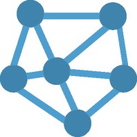 Insightsciences