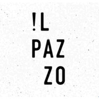 Il Pazzo Evenement