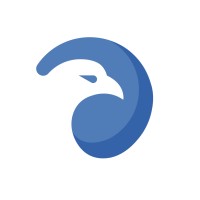 COFITECH Corporate logo - Similar company to Minexper