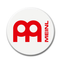 MEINL cymbals logo - Similar company to Sonor Gmbh