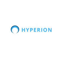 Hyperion IT Consultancy logo - Similar company to Hyperionit Private Limited