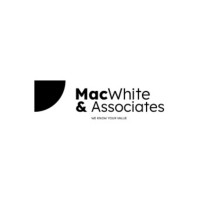 MacWhite & Associates logo - Similar company to N. Branco Lda