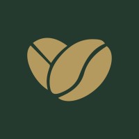 Easy Coffee Sverige AB logo - Similar company to Enjojj Norr