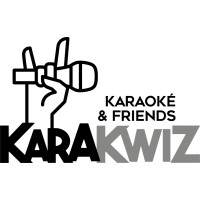 KaraKwiz Karaoké Bar logo - Similar company to Hranipex France