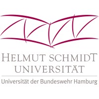 Lehrstuhl für Stahlbau und Stahlwasserbau - HSU Hamburg logo - Similar company to Projectminds Gmbh