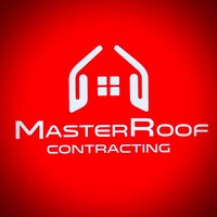 MasterRoof Contracting logo - Similar company to Paradigm Roofing