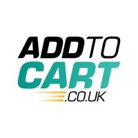 Add to Cart logo - Similar company to Repuserve