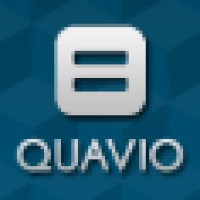 Quavio Projetos Web