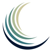 CUSP | Centre for the Understanding of Sustainable Prosperity logo - Similar company to Ecolabs