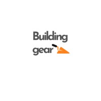 Building Gear logo - Similar company to Hurtle Gear