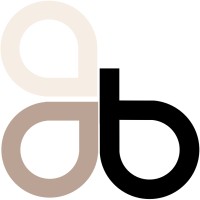 BUILDDIS - Quincaillerie en ligne logo - Similar company to Skilled Helper