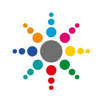 Hyndburn Leisure logo - Similar company to Empathrive
