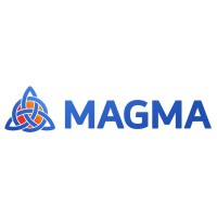 PT. MAGMA INTI ABADI logo - Similar company to Kolba