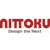 NITTOKU CO., LTD. logo - Similar company to Afpd
