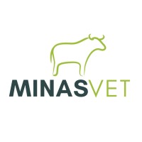 Minas Vet logo - Similar company to Pedroso Distribuição E Transportes