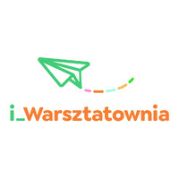 i.Warsztatownia logo - Similar company to Good Mood