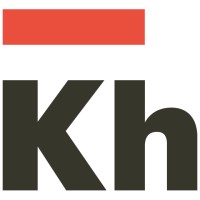 Kendle Healthcare logo - Similar company to Urostat Healthcare