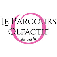 Le Parcours Olfactif des vins logo - Similar company to Couverture Image