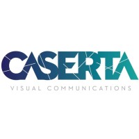 Caserta Design Company, LLC logo - Similar company to Imagelab Design & Development