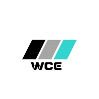 Wood Cable Engineering Ltd logo - Similar company to Switch Telecommunications