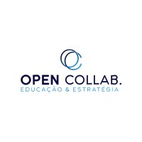 OPEN Education and Corporate Strategy logo - Similar company to One Code
