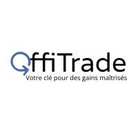 OffiTrade logo - Similar company to Neopharm Group