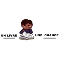 Association Un livre, une chance logo - Similar company to Modalova