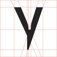 Perelyn logo - Similar company to Lapid Service Gmbh