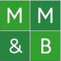 Manning, Murray & Barnett, P.C. logo - Similar company to Midgett Preti Olansen