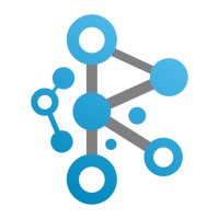 REVIE Inteligência Empresarial logo - Similar company to Intelligence Hub
