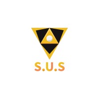 Systematic Universal Solutions - S.U.S logo - Similar company to Rsn It Solutions