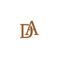Dorantes Aranda Abogados logo - Similar company to Juego De Pelota