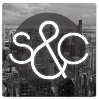 Solsei & Co logo - Similar company to Solser