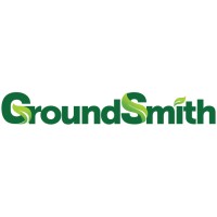 GroundSmith logo - Similar company to Groundsmith, Llc