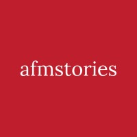 AFMSTORIES logo - Similar company to Interdisciplinary Materials Science At Vanderbilt University