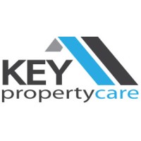 Key Property Care logo - Similar company to Key Property People