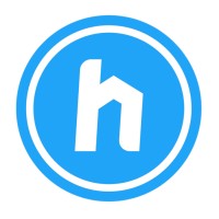 HouGarden logo - Similar company to Writer'S Toolbox