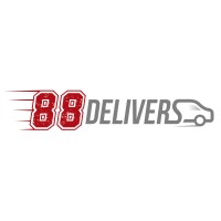 88Delivers logo - Similar company to Straitline Pump Llc