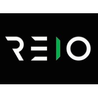 Reio Bikes logo - Similar company to Reio Systems Private Limited