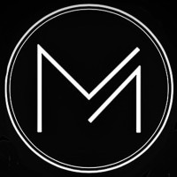 Maks Contracting logo - Similar company to Sea Riders Uae