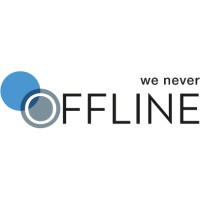 Offline