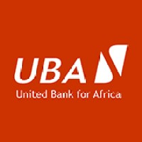 UBA CAMEROON SA logo - Similar company to Z Affairs & Business