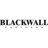 Blackwall Partners logo - Similar company to Impulsiona