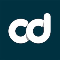 Ciffone Digital logo - Similar company to Seoklikk