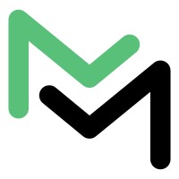 Mineral Minds logo - Similar company to Blasius Schuster Gmbh & Co. Kg