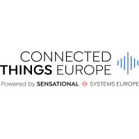 Sensational Systems Europe B.V. logo - Similar company to Orxcel