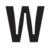 W Architecture & Landscape Architecture logo - Similar company to Assemblage Landscape Architecture