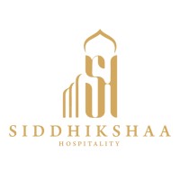 Siddhikshaa Hospitality logo - Similar company to Supernova Diners Llp