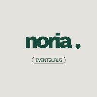 noria event gurus logo - Similar company to Baluchon Répit Long Terme